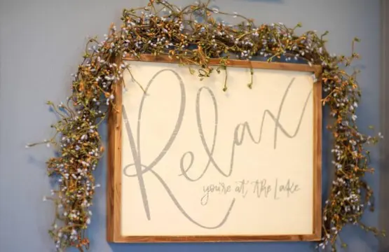 66eb17222f64370012842d4f 31688131 1460604110