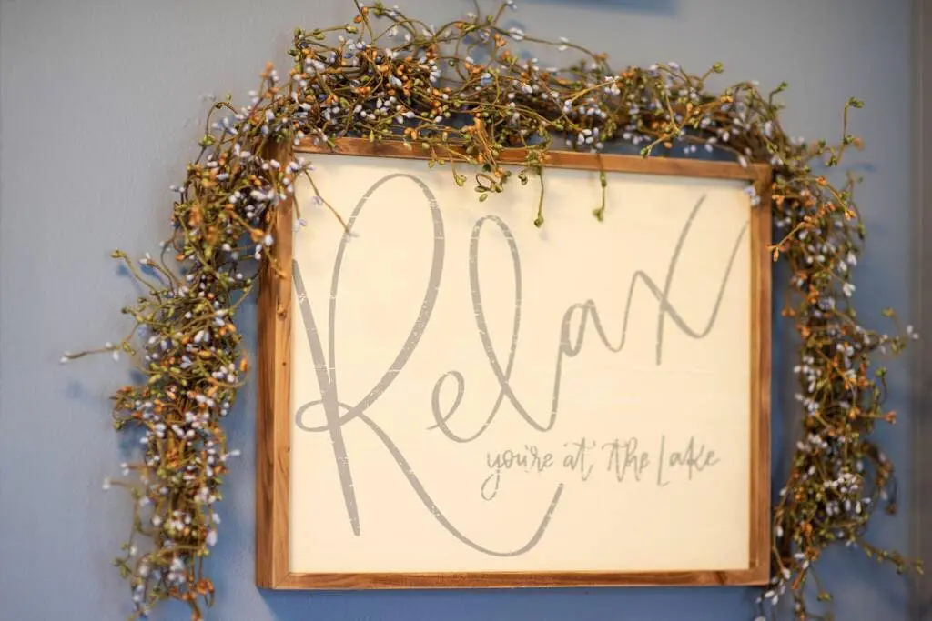 66eb17222f64370012842d4f 31688131 1460604110