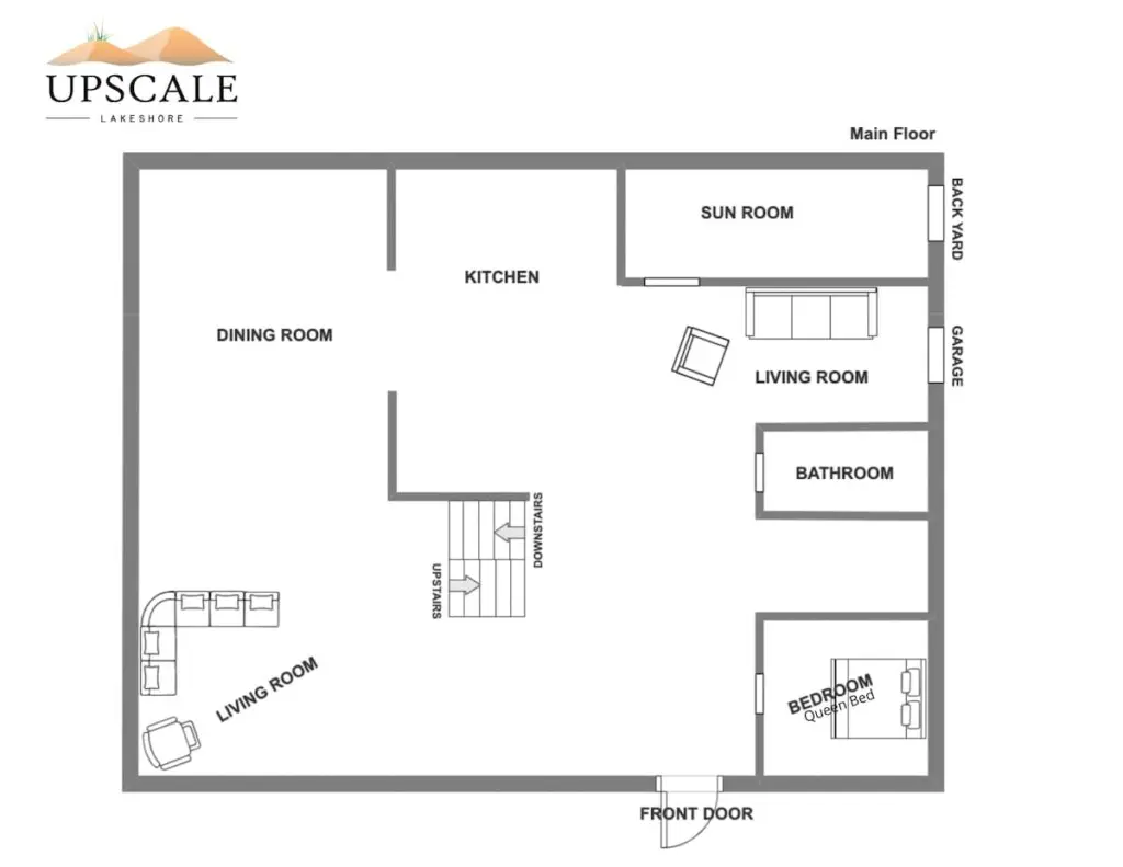 66eb17222f64370012842d4f 31688131 1460604193