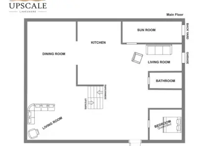 66eb17222f64370012842d4f 31688131 1460604193