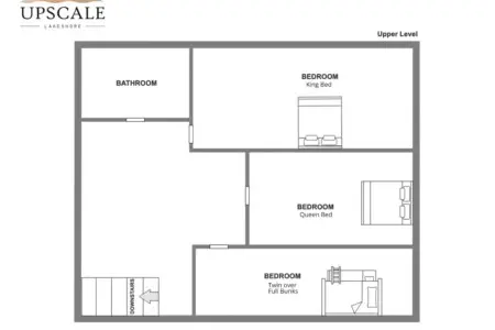 66eb17222f64370012842d4f 31688131 1460604222