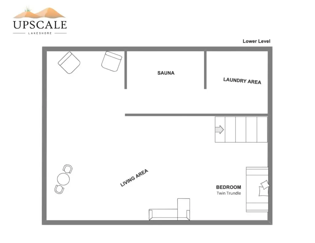 66eb17222f64370012842d4f 31688131 1460604251 2