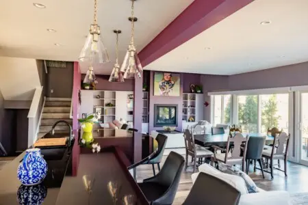 66eb17b9f9b5300013e89bcf 48463906 1460601907