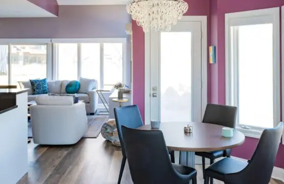 66eb17b9f9b5300013e89bcf 48463906 1460602028 3