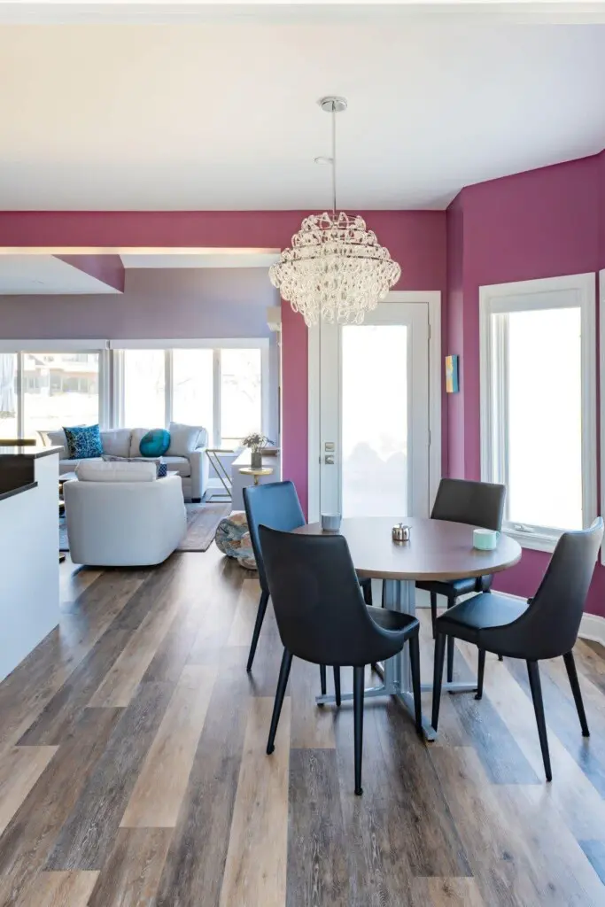 66eb17b9f9b5300013e89bcf 48463906 1460602028 3