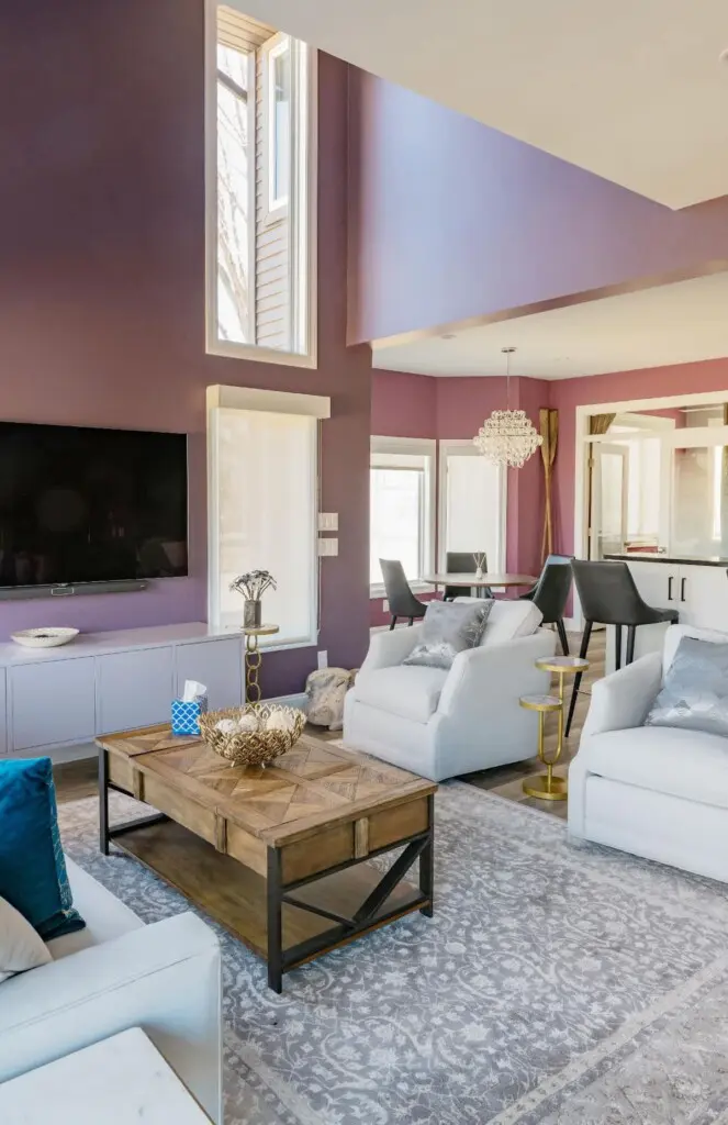 66eb17b9f9b5300013e89bcf 48463906 1460602054 2