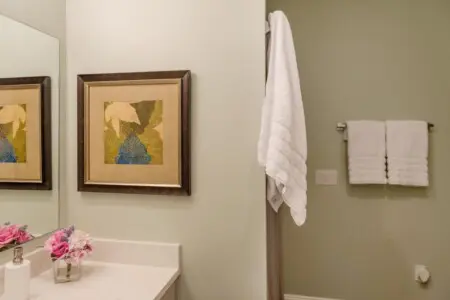 66eb17b9f9b5300013e89bcf 48463906 1460602163