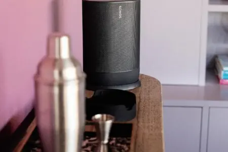 66eb17b9f9b5300013e89bcf 48463906 1460602185 1