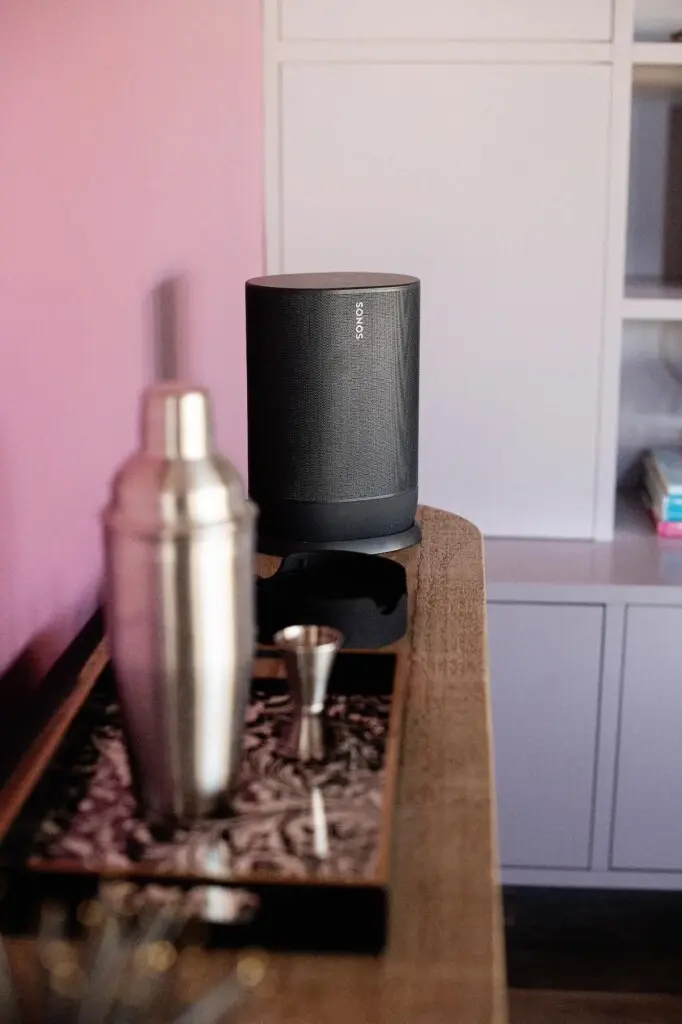 66eb17b9f9b5300013e89bcf 48463906 1460602185 1