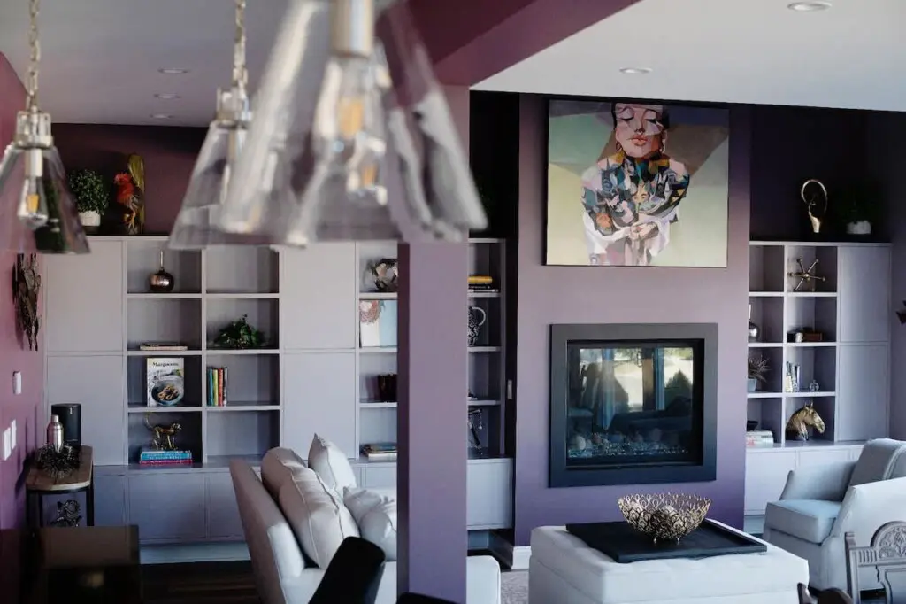 66eb17b9f9b5300013e89bcf 48463906 1460602196