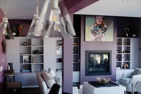 66eb17b9f9b5300013e89bcf 48463906 1460602196