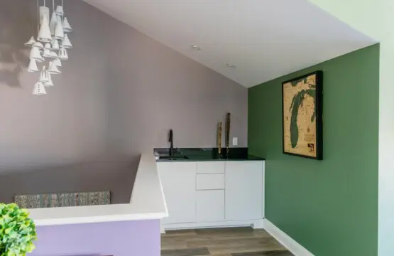 66eb17b9f9b5300013e89bcf 48463906 1460602277