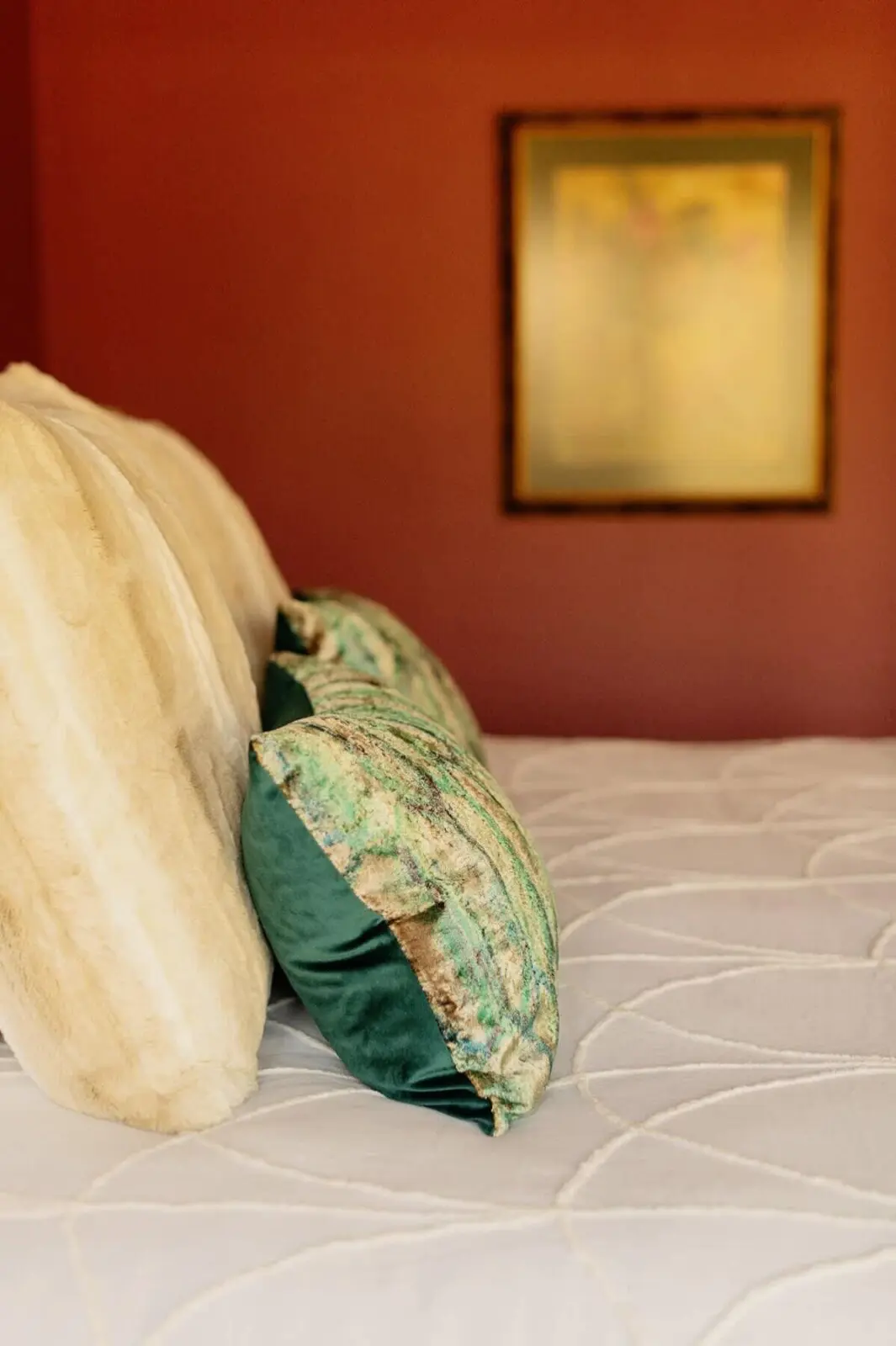 66eb17b9f9b5300013e89bcf 48463906 1460602397