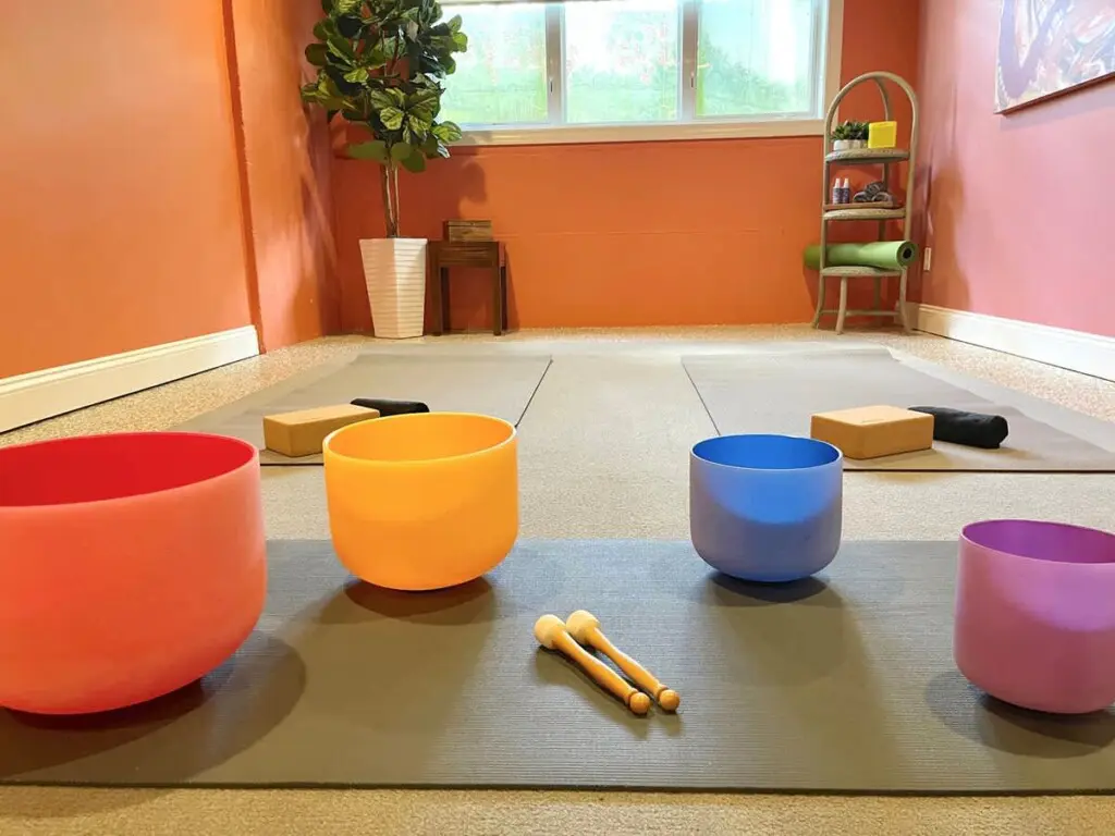 66eb17b9f9b5300013e89bcf 48463906 1664900162