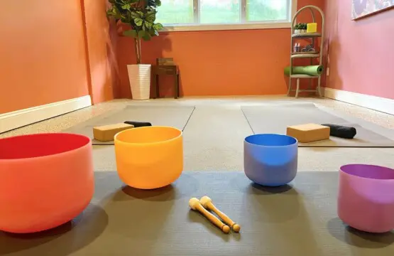 66eb17b9f9b5300013e89bcf 48463906 1664900162