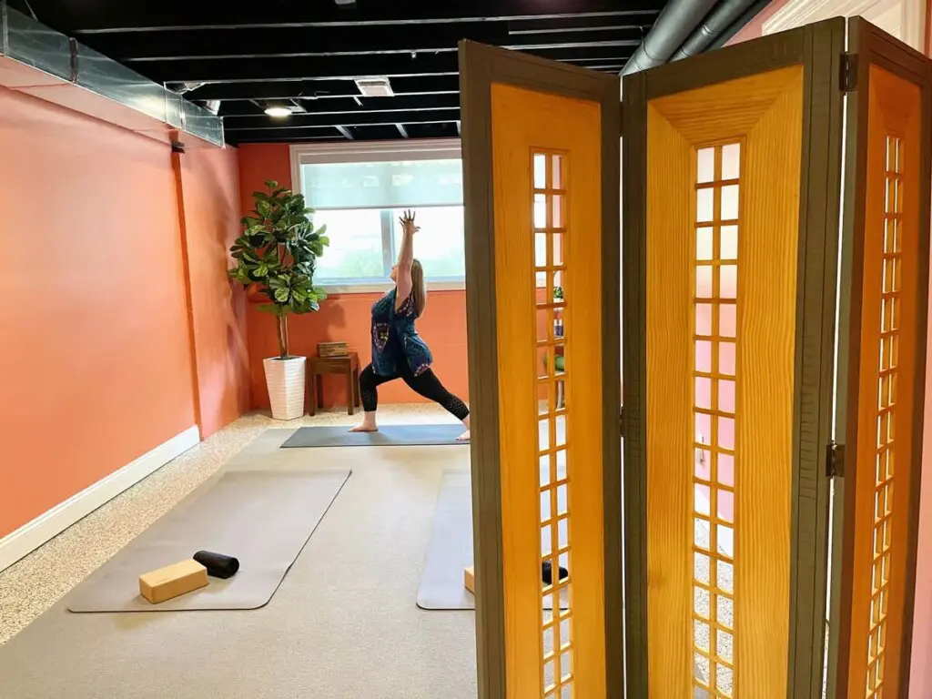 66eb17b9f9b5300013e89bcf 48463906 1664900240