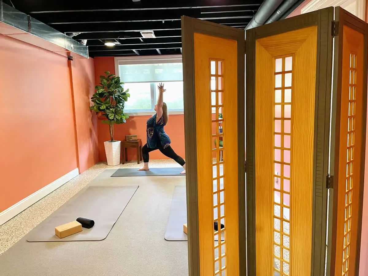 66eb17b9f9b5300013e89bcf 48463906 1664900240