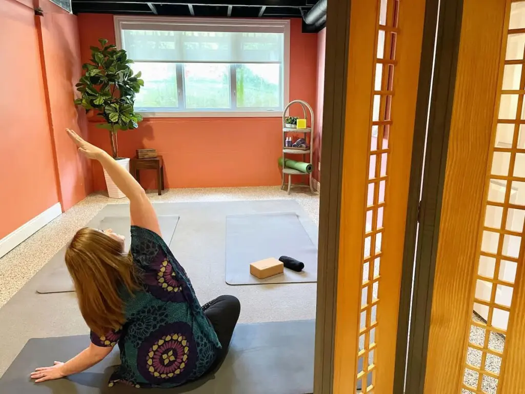 66eb17b9f9b5300013e89bcf 48463906 1664900314 3