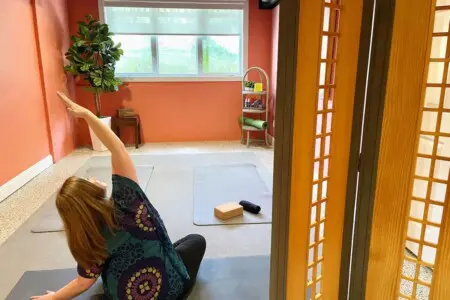 66eb17b9f9b5300013e89bcf 48463906 1664900314 3