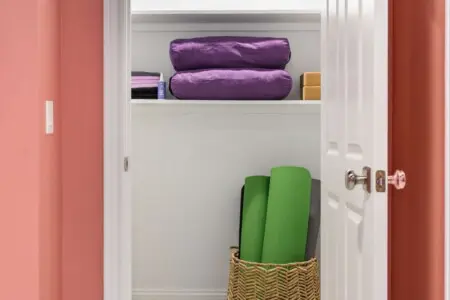 66eb17b9f9b5300013e89bcf 48463906 1687258030