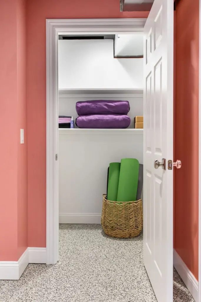 66eb17b9f9b5300013e89bcf 48463906 1687258030