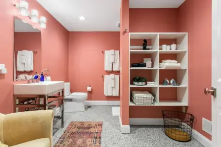 66eb17b9f9b5300013e89bcf 48463906 1687259069 1