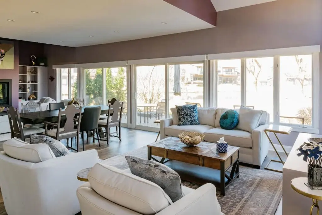 66eb17b9f9b5300013e89bcf 48463906 1811481017