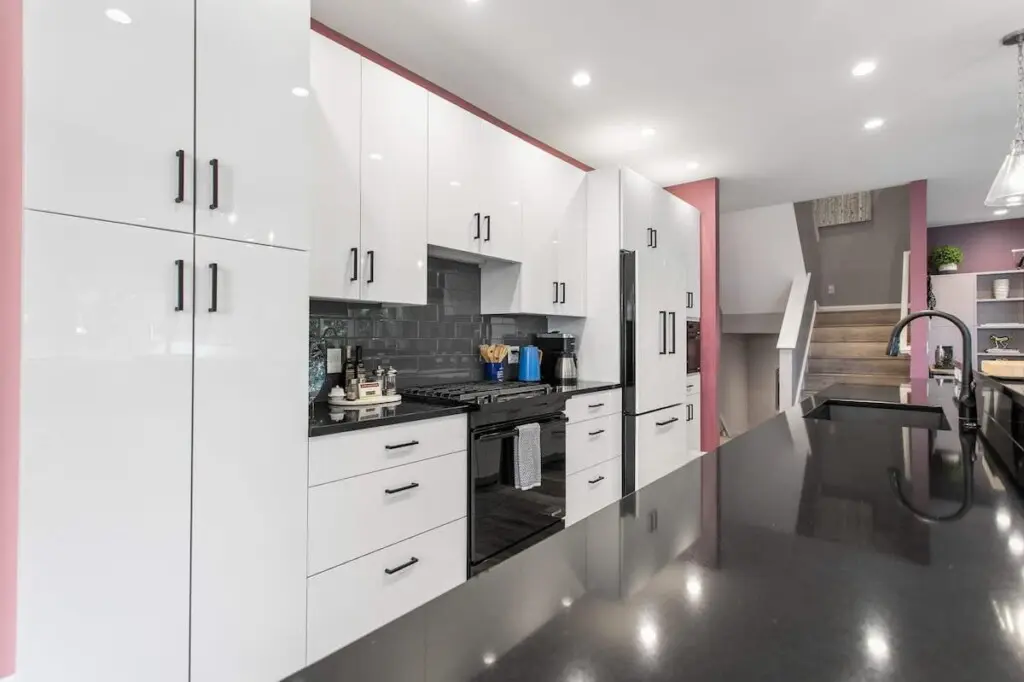 66eb17b9f9b5300013e89bcf 48463906 1811481087 2