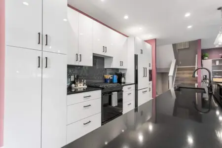 66eb17b9f9b5300013e89bcf 48463906 1811481087 2