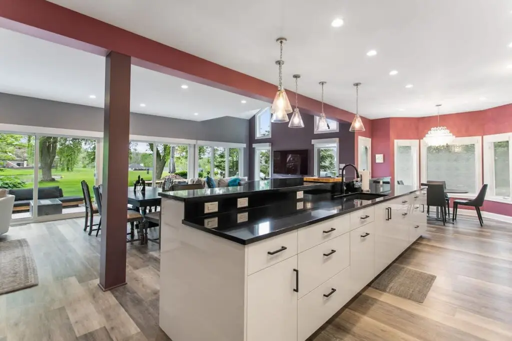 66eb17b9f9b5300013e89bcf 48463906 1811481101