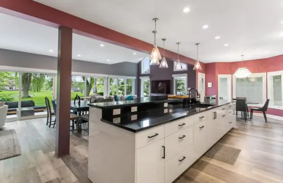 66eb17b9f9b5300013e89bcf 48463906 1811481101