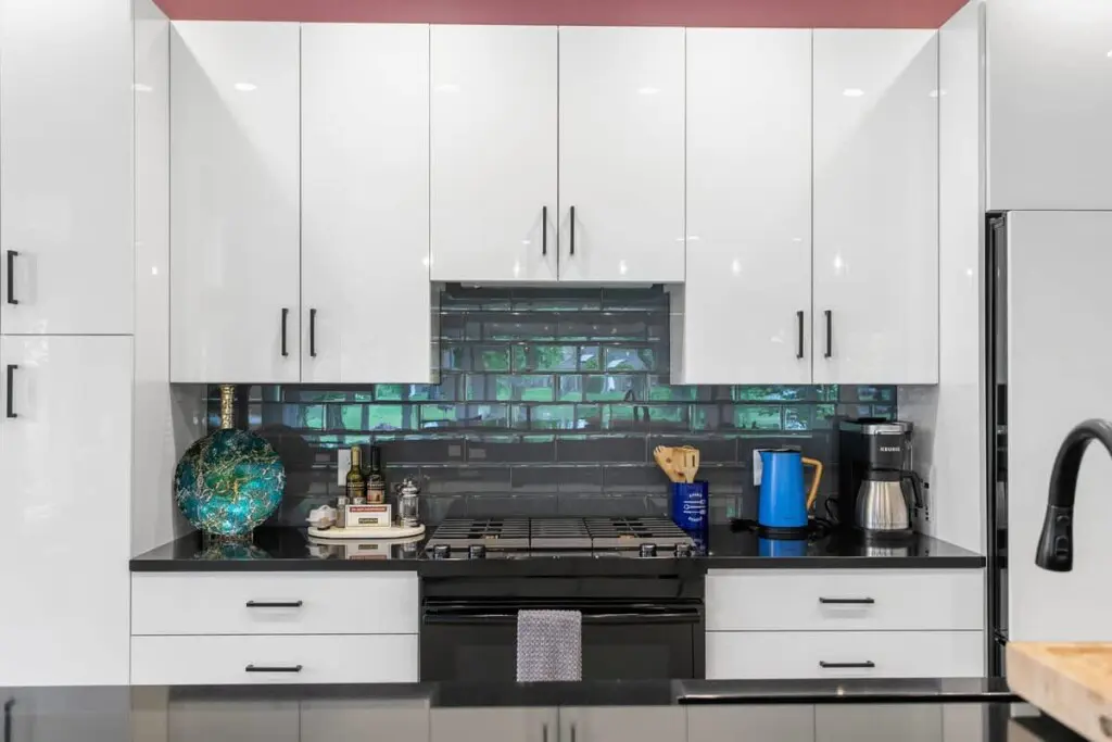 66eb17b9f9b5300013e89bcf 48463906 1811481121 2