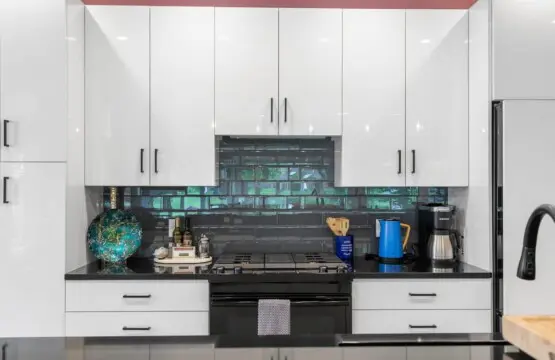 66eb17b9f9b5300013e89bcf 48463906 1811481121 2