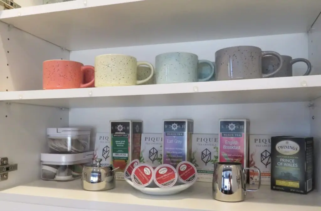 66eb17b9f9b5300013e89bcf 48463906 1811481134 1