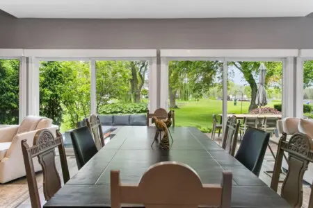 66eb17b9f9b5300013e89bcf 48463906 1811481165