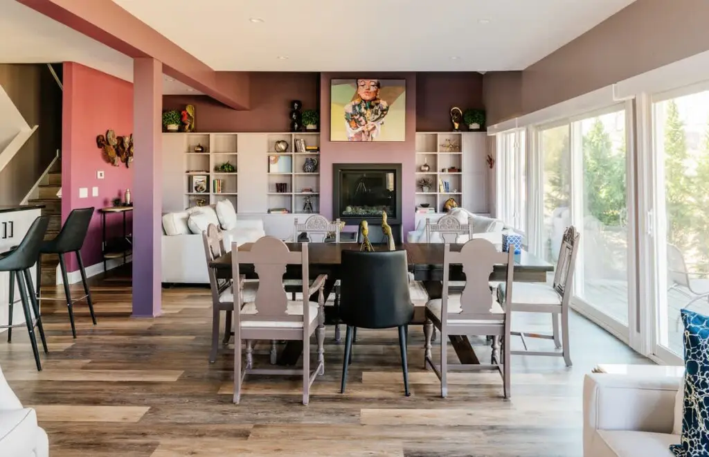 66eb17b9f9b5300013e89bcf 48463906 1811481207