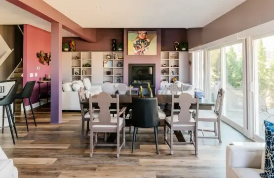 66eb17b9f9b5300013e89bcf 48463906 1811481207