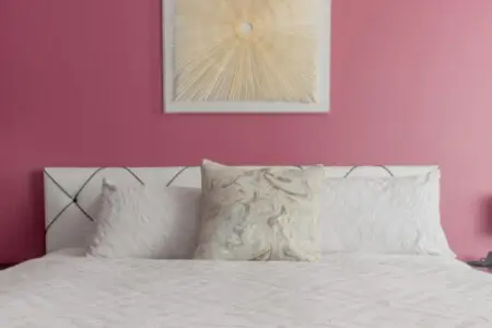 66eb17b9f9b5300013e89bcf 48463906 1811481218 1