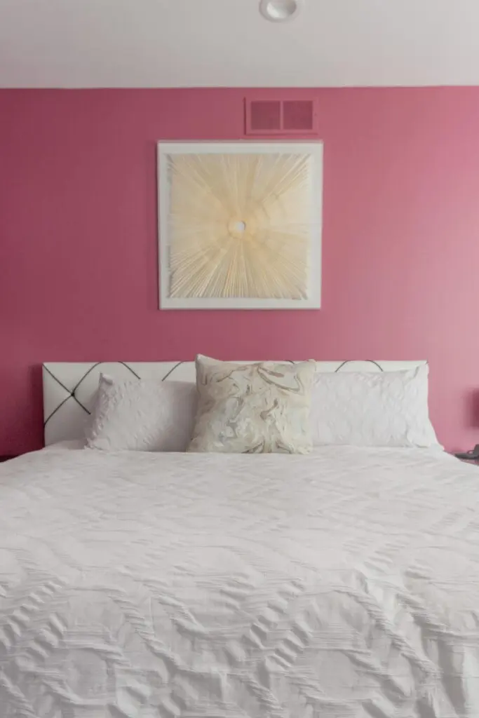 66eb17b9f9b5300013e89bcf 48463906 1811481218 1