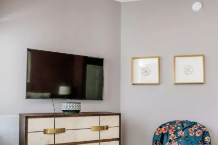 66eb17b9f9b5300013e89bcf 48463906 1811481229