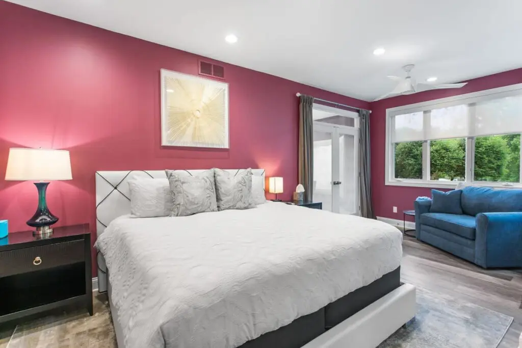 66eb17b9f9b5300013e89bcf 48463906 1811481242 1