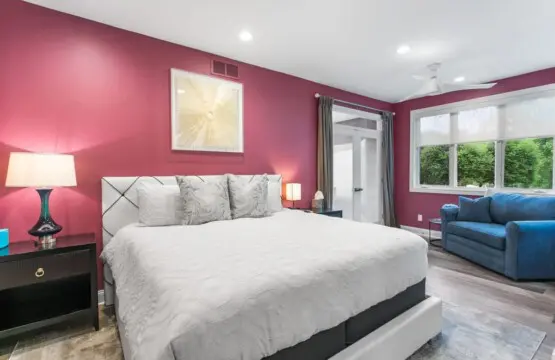 66eb17b9f9b5300013e89bcf 48463906 1811481242 1