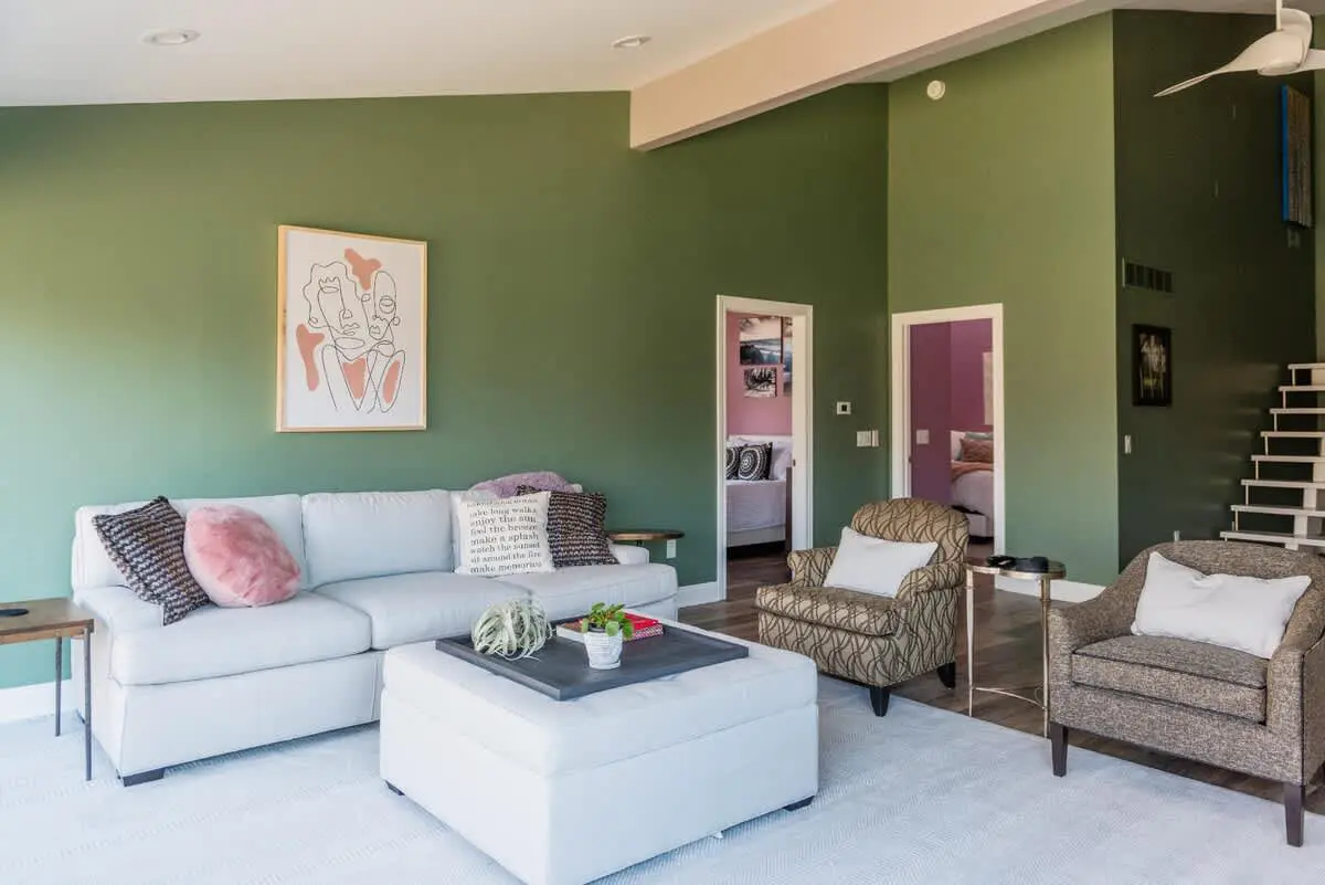 66eb17b9f9b5300013e89bcf 48463906 1811481255