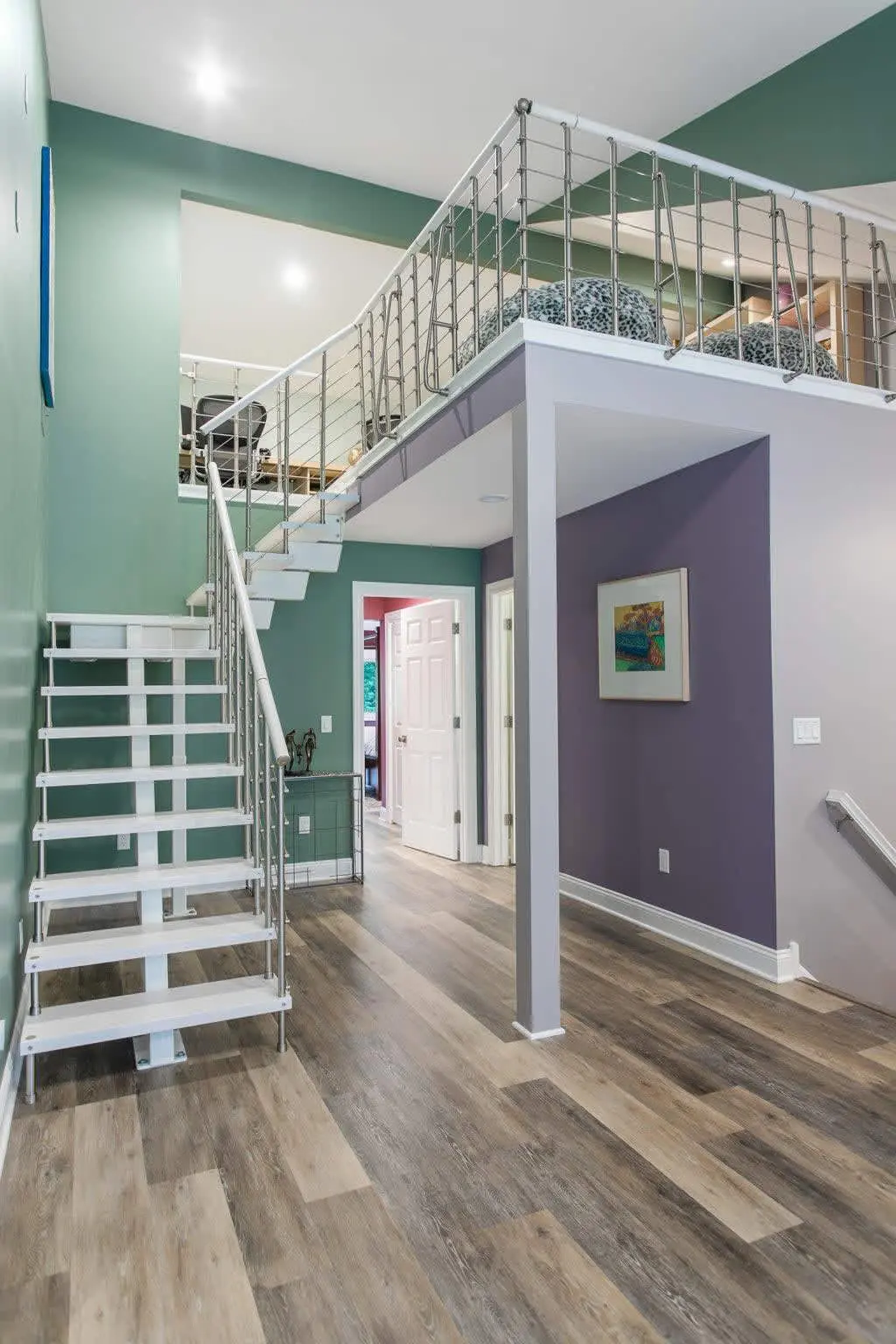 66eb17b9f9b5300013e89bcf 48463906 1811481288