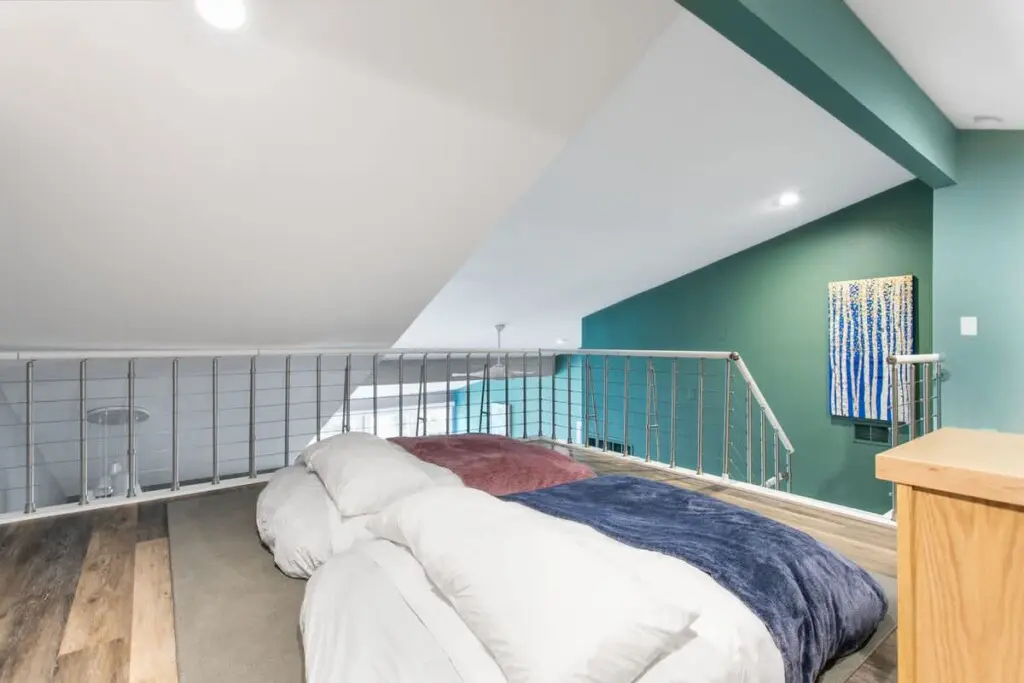 66eb17b9f9b5300013e89bcf 48463906 1811481311