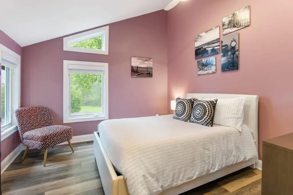 66eb17b9f9b5300013e89bcf 48463906 1811481323