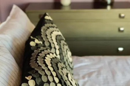 66eb17b9f9b5300013e89bcf 48463906 1811481335 3