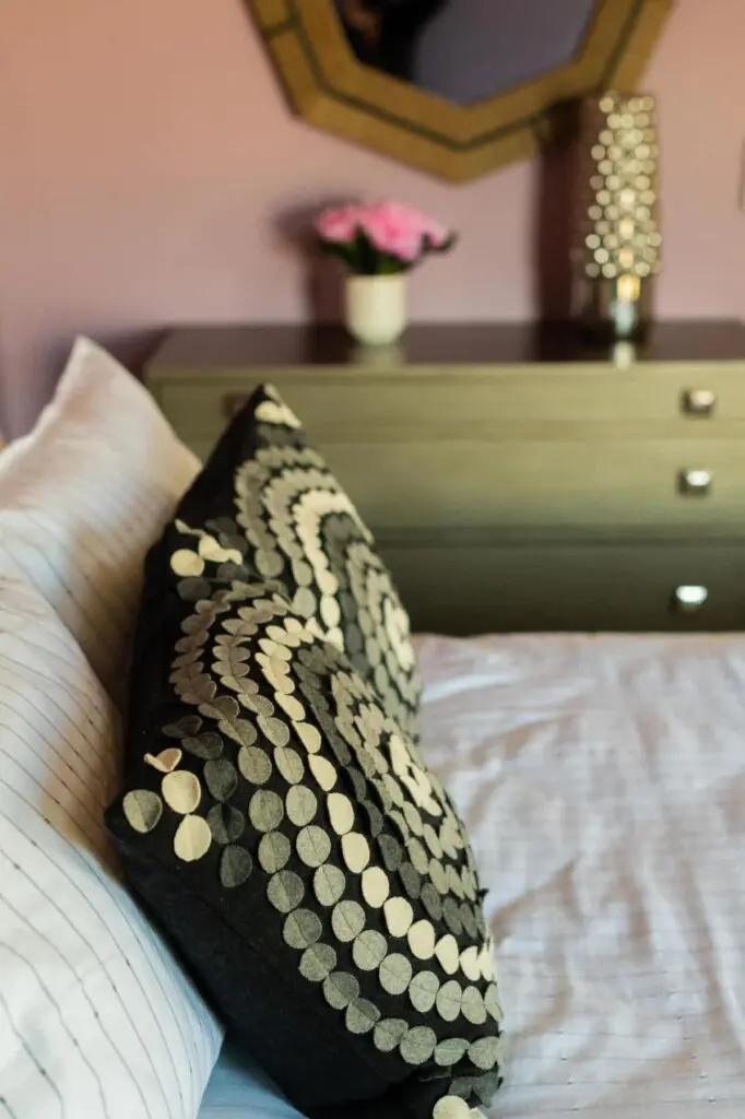 66eb17b9f9b5300013e89bcf 48463906 1811481335 3