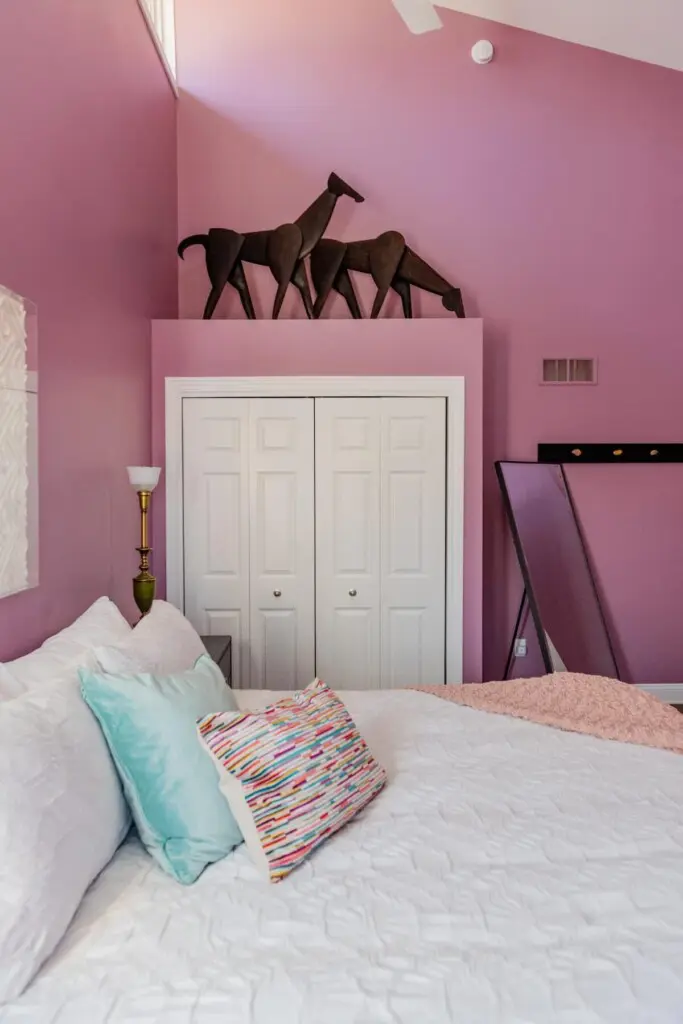 66eb17b9f9b5300013e89bcf 48463906 1811481351