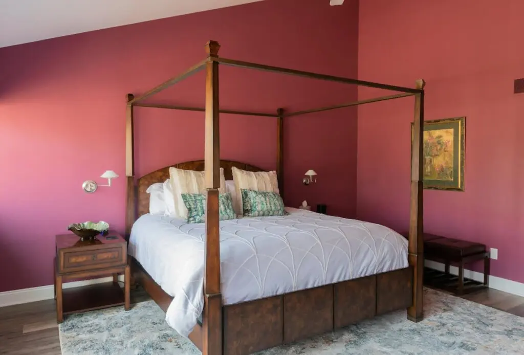 66eb17b9f9b5300013e89bcf 48463906 1811481362